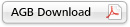 AGB Download