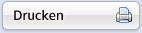 Drucken