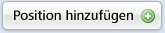 Produkt hinzufügen