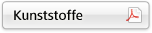 Kunststoffe Lagerlisten-Download als PDF
