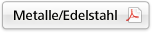 Metalle/Edelstahl Lagerlisten-Download als PDF
