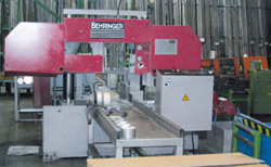 bild11.jpg