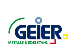 Geier Metalle und Edelstahl