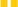 Sondermessing