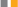 Aluminiumbronze
