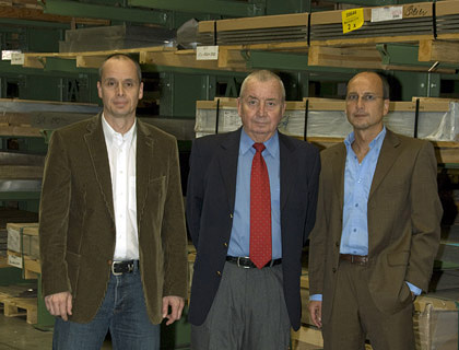 2004