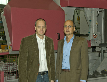 2008