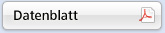 Datenblatt