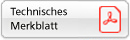 technischesmerkblatt