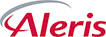Aleris_logo
