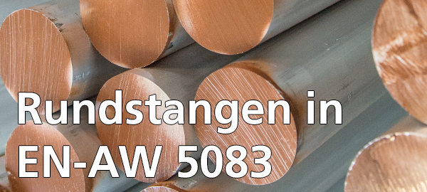Rundstangen-5083_Feb16_news