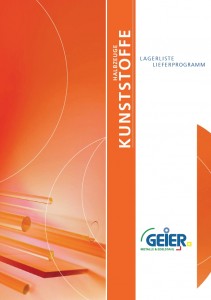 kunstst_lagerl_cover Kunststoff-Lagerliste